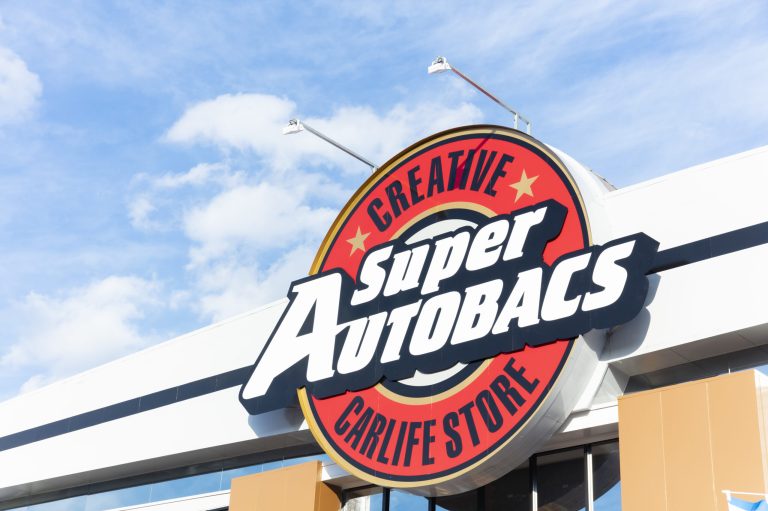 superautobacs_oita21_-237